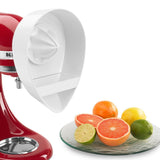 Kitchenaid Citrus Juicer JE