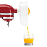 Kitchenaid Citrus Juicer JE