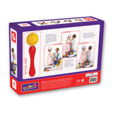 Creative Zone Jumbo G 20
