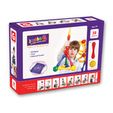 Creative Zone Jumbo G 20