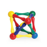 Creative Zone Jumbo G 20