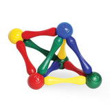 Creative Zone Jumbo G 20
