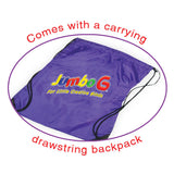 Creative Zone Jumbo G 20