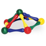 Creative Zone Jumbo G 20