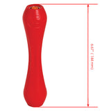 Creative Zone Jumbo G 20