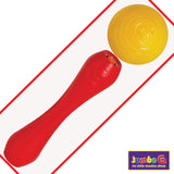 Creative Zone Jumbo G 20