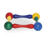 Creative Zone Jumbo G 20