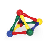 Creative Zone Jumbo G 20