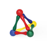 Creative Zone Jumbo G 20