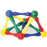 Creative Zone Jumbo G 20