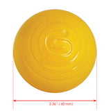 Creative Zone Jumbo G 20