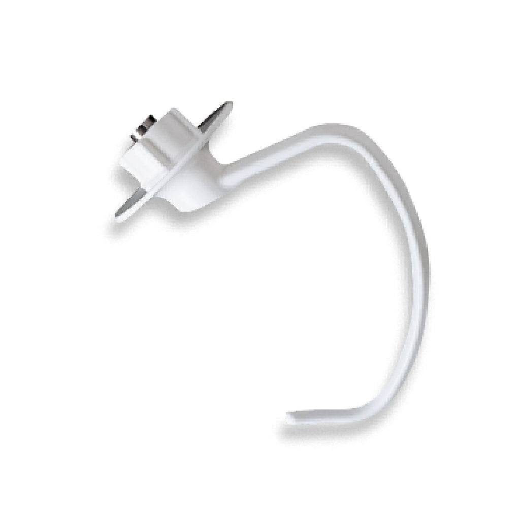 Kitchenaid C-Dough Hook Coated K45DH