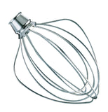 Kitchenaid Mixing Accessory 6-Wire Whip K45WW