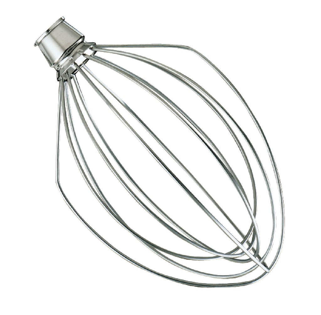 KitchenaidAid 5-Qt. Bowl-Lift 6-Wire Whip K5AWW