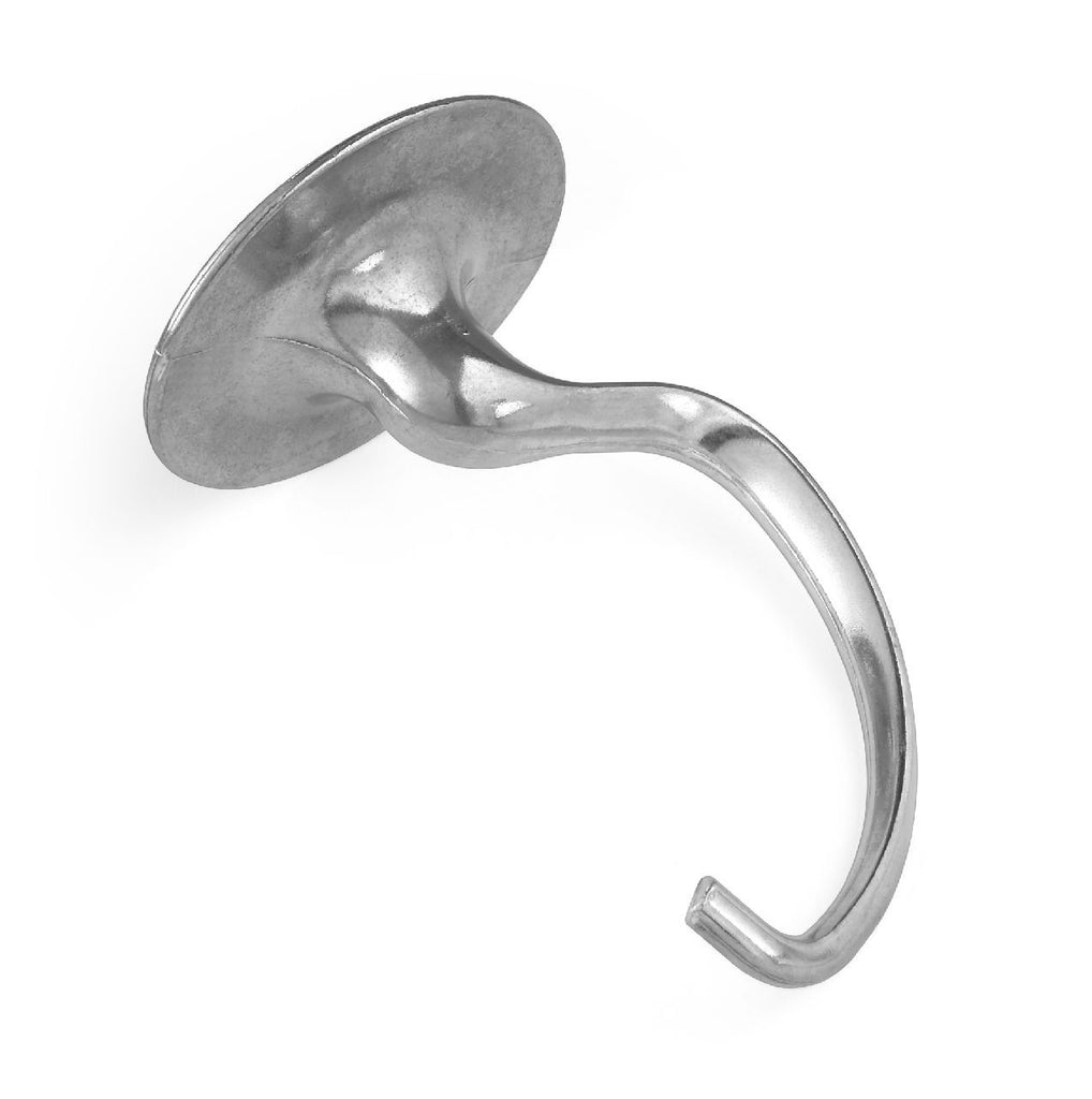 KitchenaidAid 5-Qt. Bowl Lift Burnished C-Dough Hook K5BDH