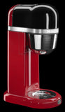 KitchenaidAid Personal Coffee Maker - Empire Red KCM0402ER