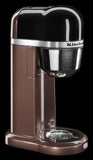 KitchenaidAid Personal Coffee Maker - Espresso KCM0402ES