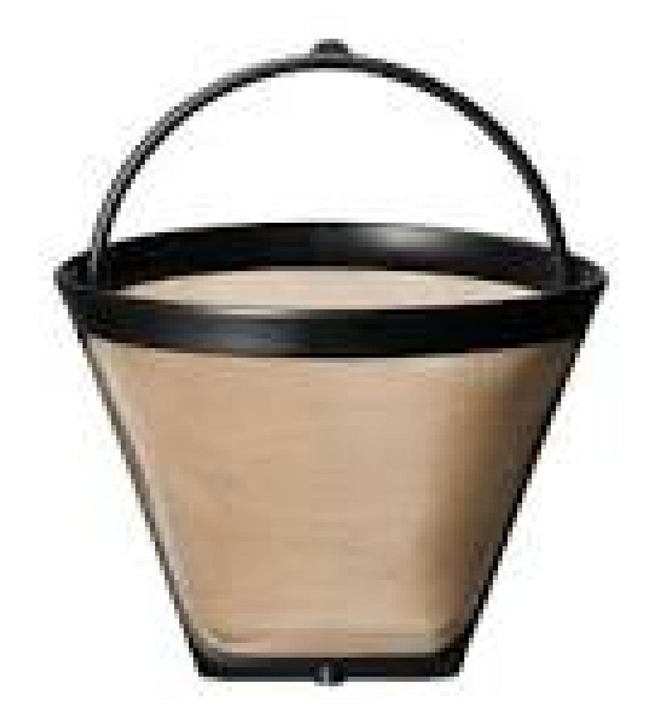 KitchenaidAid Gold Tone Filter for KCM0402 KCM0402GTF