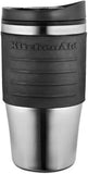 KitchenAid® Thermal Coffee Travel Mug 18 oz, Stainless Steel
