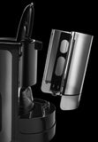 KitchenaidAid 12-Cup Glass Carafe Coffee Maker - Onyx Black KCM111OB