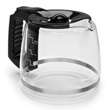 KitchenaidAid 12-Cup Glass Carafe for KCM111/1202 KCM11GC