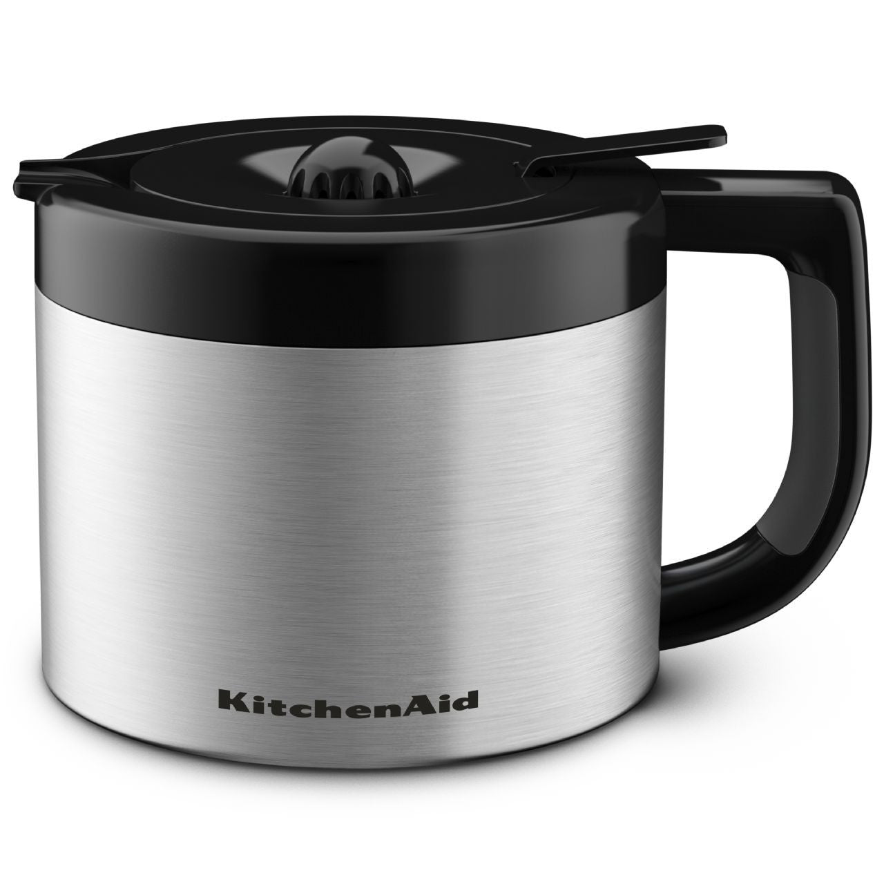 KitchenaidAid 10-Cup Thermal Carafe for KCM112 KCM11TC