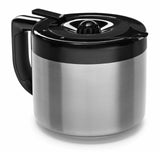 KitchenaidAid 10-Cup Thermal Carafe for KCM112 KCM11TC