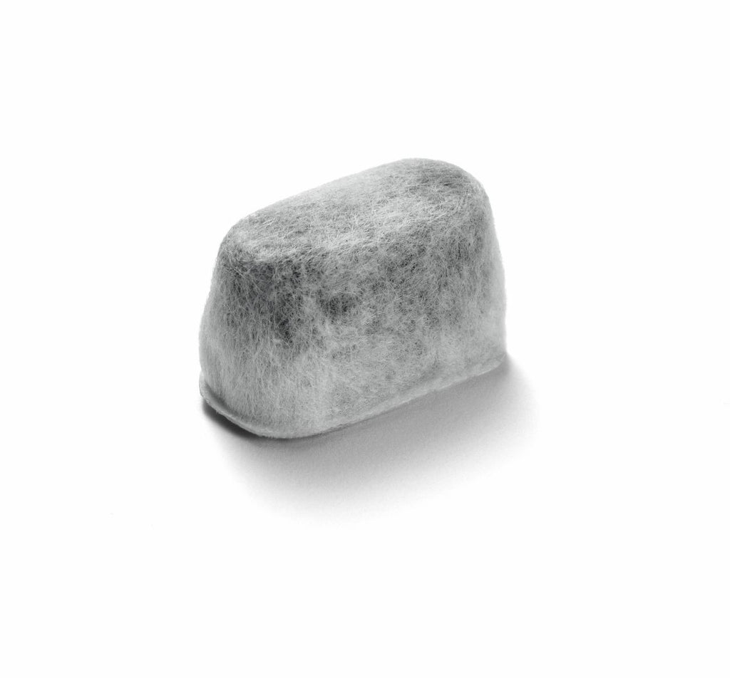 KitchenaidAid Water Filter Pod (3-Pack) KCM11WF