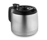 KitchenaidAid 12-Cup Thermal Carafe for KCM1203 KCM12TC