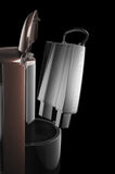 KitchenaidAid 14-Cup Glass Carafe Coffee Maker - Espresso KCM1402ES