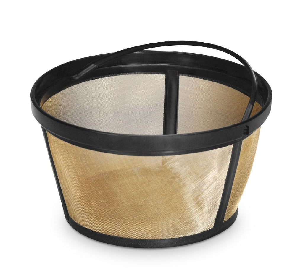 KitchenaidAid Gold Tone Filter for KCM222/KCM223 KCM22GTF