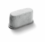 KitchenaidAid Water Filter Pod (3-Pack) KCM22WF