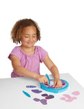 Melissa and Doug Quilting Made Easy, Butterfly