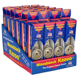Woodstock Kazoo - POP KD19