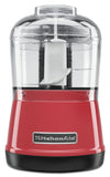 KitchenaidAid 3.5-Cup Food Chopper - Watermelon KFC3511WM