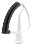 Kitchenaid Flex Edge Beater KFE5T