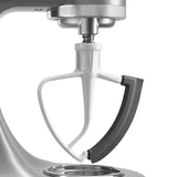 Kitchenaid Flex Edge Beater KFE5T