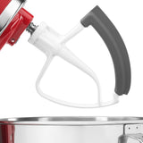 Kitchenaid Flex Edge Beater KFE5T