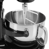 Kitchenaid Flex Edge Beater KFE6L