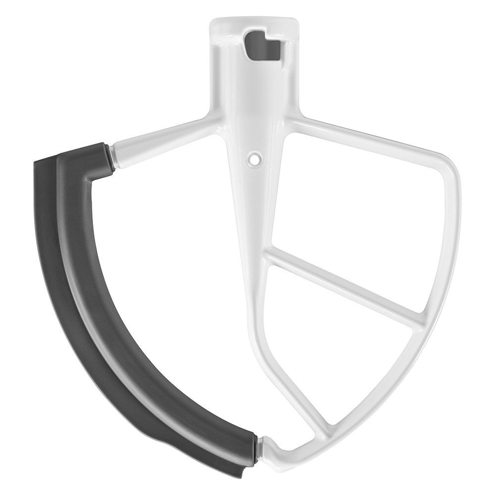 Kitchenaid Flex Edge Beater KFE6L