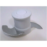 KitchenaidAid Blade Mini Multipurpose KFP13BM