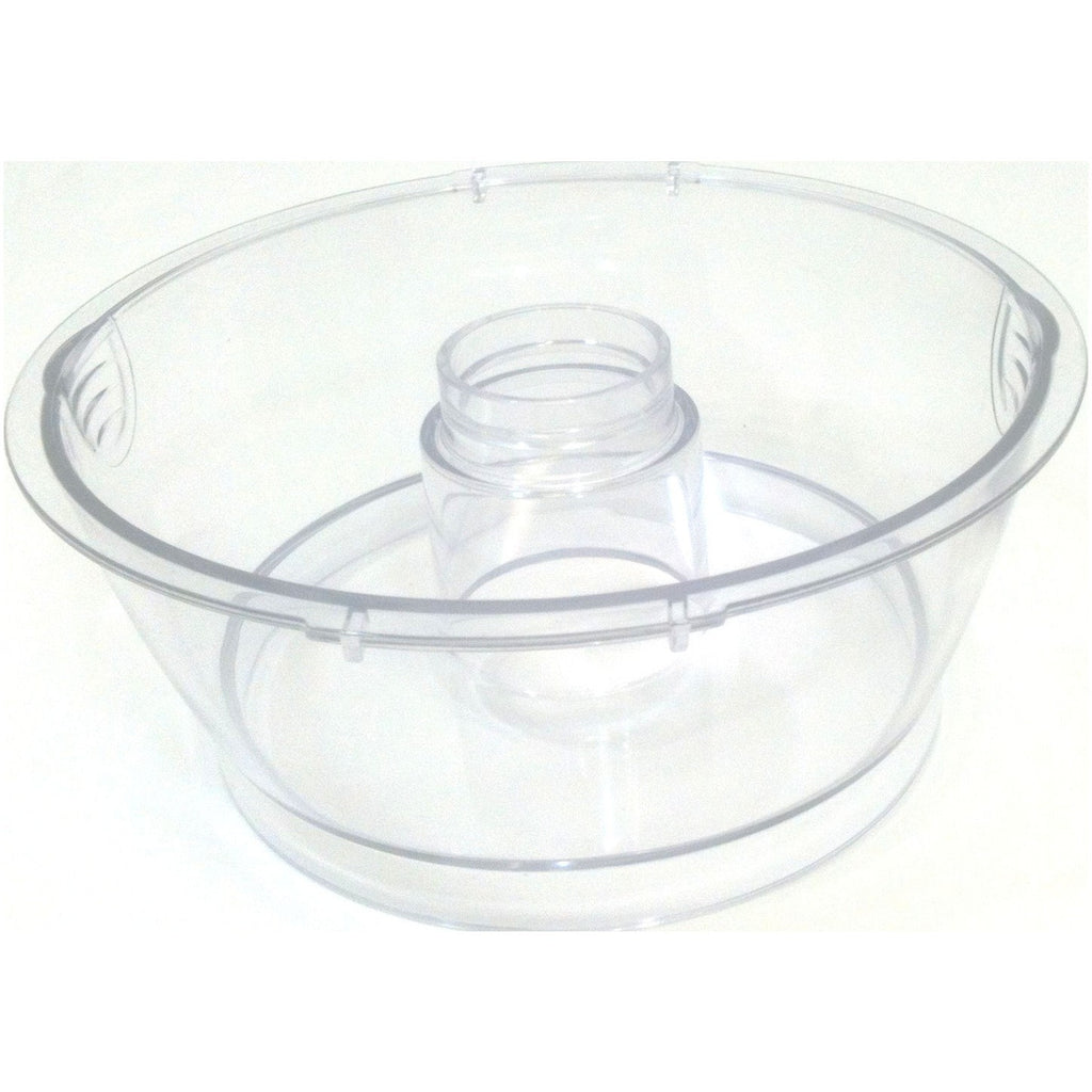 KitchenaidAid 3-Cup Mini Bowl BPA Free KFP09MB3