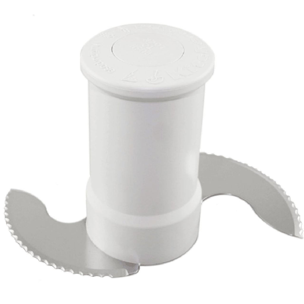 KitchenaidAid Blade Multipurpose KFP13BL