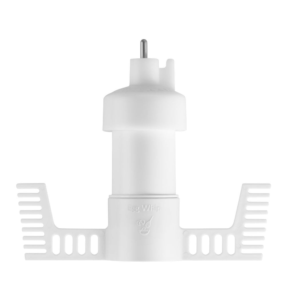 KitchenaidAid Egg Whip KFP13EW