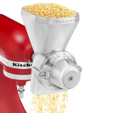 Kitchenaid Grain Mill KGM