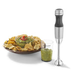 Kitchenaid 2-Speed Hand Blender - KHB1231