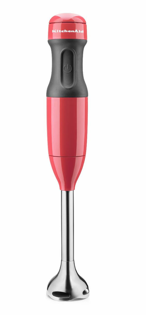 Kitchenaid 2-Speed Hand Blender - Watermelon KHB1231WM