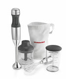 Kitchenaid 3-Speed Hand Blender -  KHB2351