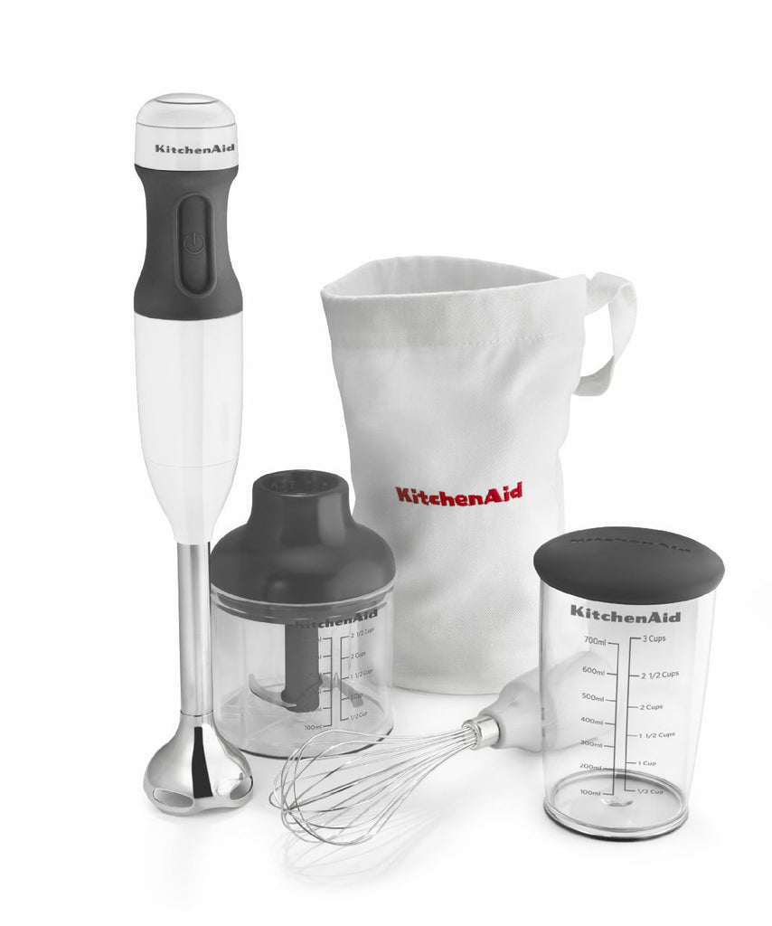 Kitchenaid 3-Speed Hand Blender -  KHB2351