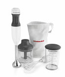 Kitchenaid 3-Speed Hand Blender -  KHB2351